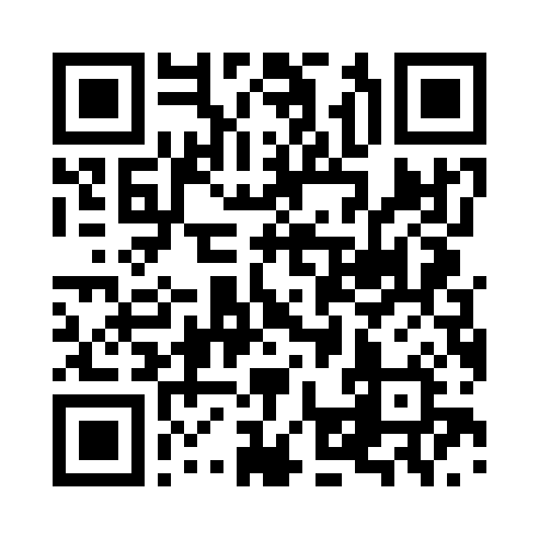 QR code linking to the example firm page